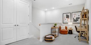 Yardly Eden Gallery 17