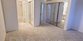 4332 Leeward Lane Gallery 25