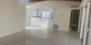 2630 N Biskra Road Gallery 4