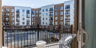 The Kendrick Gallery 12