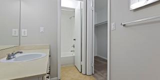 The Lenox Apartment Homes Gallery 62
