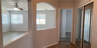 4 beds, 2.5 baths, 1,741 sqft Gallery 14