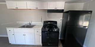 Nice Home For Rent Nice Home For Rent Gallery 17