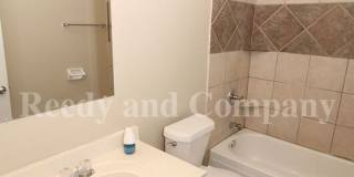 5356 Lakeview Cv Gallery 14