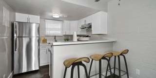 Arcadia on 49th Gallery 12