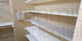 124 Wilderness Trail Gallery 46
