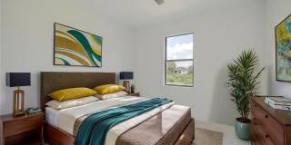 5905 Sunshine Boulevard N Gallery 16