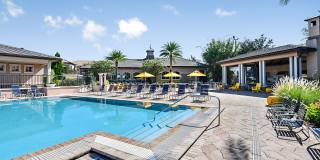 Sanctuary at Eagle Creek Apartments Gallery 25