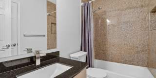 1169 REGAL OAK Drive Gallery 25