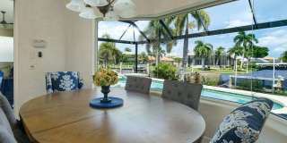 3252 ANTIGUA DRIVE Gallery 20
