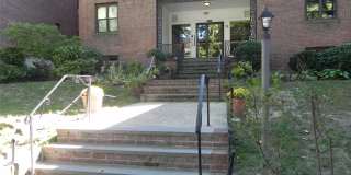 12 Welwyn Road Gallery 1