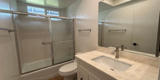 Golf Course Views!   Welcome to this charming 2 bedroom, 2 bath home Gallery 15
