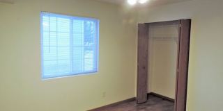 461 South Scott Boulevard Gallery 11