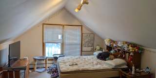 7 Eastman Street - 9 Gallery 6