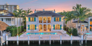 2425 Delmar Place Gallery 1