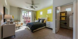 Liv Northgate Gallery 4