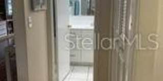 6075 SHORE BOULEVARD S Gallery 11