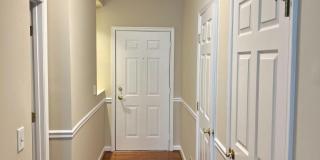 4320-D CANNON RIDGE Court 4320-D CANNON RIDGE Court Gallery 3