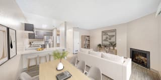 Kirman Garden Kirman Garden Gallery 2