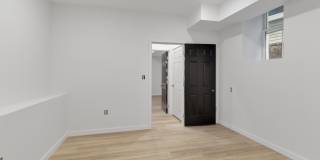223 S 45TH Street Gallery 24