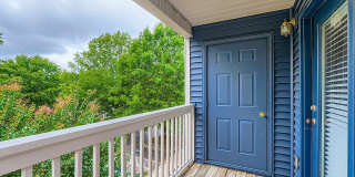 Rise Stone Gate Gallery 34