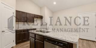 454 South Longbranch Drive Gallery 21