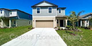 11708 Radiant Shore Loop Gallery 1