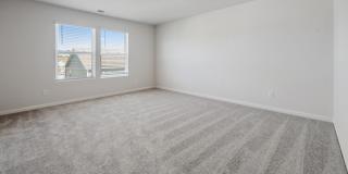 3327 Steadman Street Gallery 9
