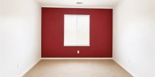 1695 Larkspur Gallery 20