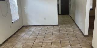 2319 Elm Park Drive; 2BR-1BA Gallery 1