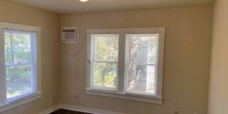*COMING SOON* Charming Cottage Retreat with Fenced Yard! *COMING SOON* Charming Cottage Retreat with Fenced Yard! Gallery 8