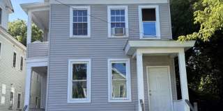 123 Lakeview Avenue - 1 Gallery 1
