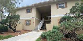 1656 Sunny Brook Lane NE Gallery 1
