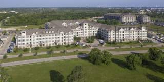 Nantucket at Fannin Station Gallery 20