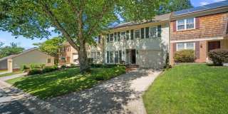 9405 CHATTEROY Place Gallery 3