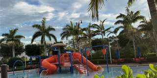 394 NE 37th Ave Gallery 1