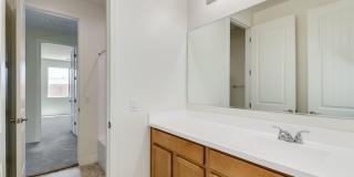 5 bedroom/ 2 bath home in Casa Grande Gallery 29