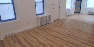 6639 CROWSON Street 6639 CROWSON Street Gallery 1