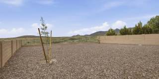 1000 N Wide Open Trail Gallery 39