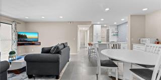 812 Sky Pine Way Gallery 3