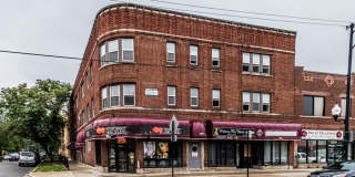 5125 W Madison St Gallery 16