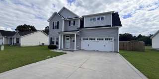 218 Long Neck Drive Gallery 1