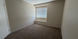 1439 Avena Way Gallery 15