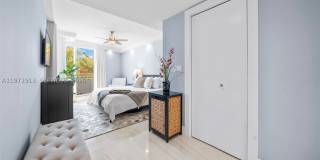 226 Ocean Dr Gallery 21