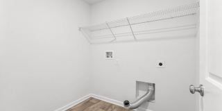 133 Red Bay Road Gallery 13