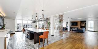 Midtown Square - Affordable Housing Gallery 11
