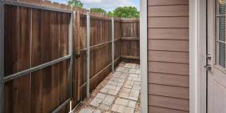 2807 Wildflower Drive unit: 21 Gallery 13