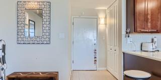 Cheesman Park Condo With Breathtaking Views! Gallery 10