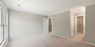 7254 GLEN HOLLOW CT #54/3 Gallery 35