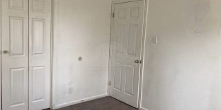 303 Ridge St, Copperas Cove Gallery 15